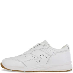 Women's SAS, Tour II Sneaker