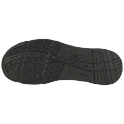 Women's SAS, Tour Mesh Sneaker