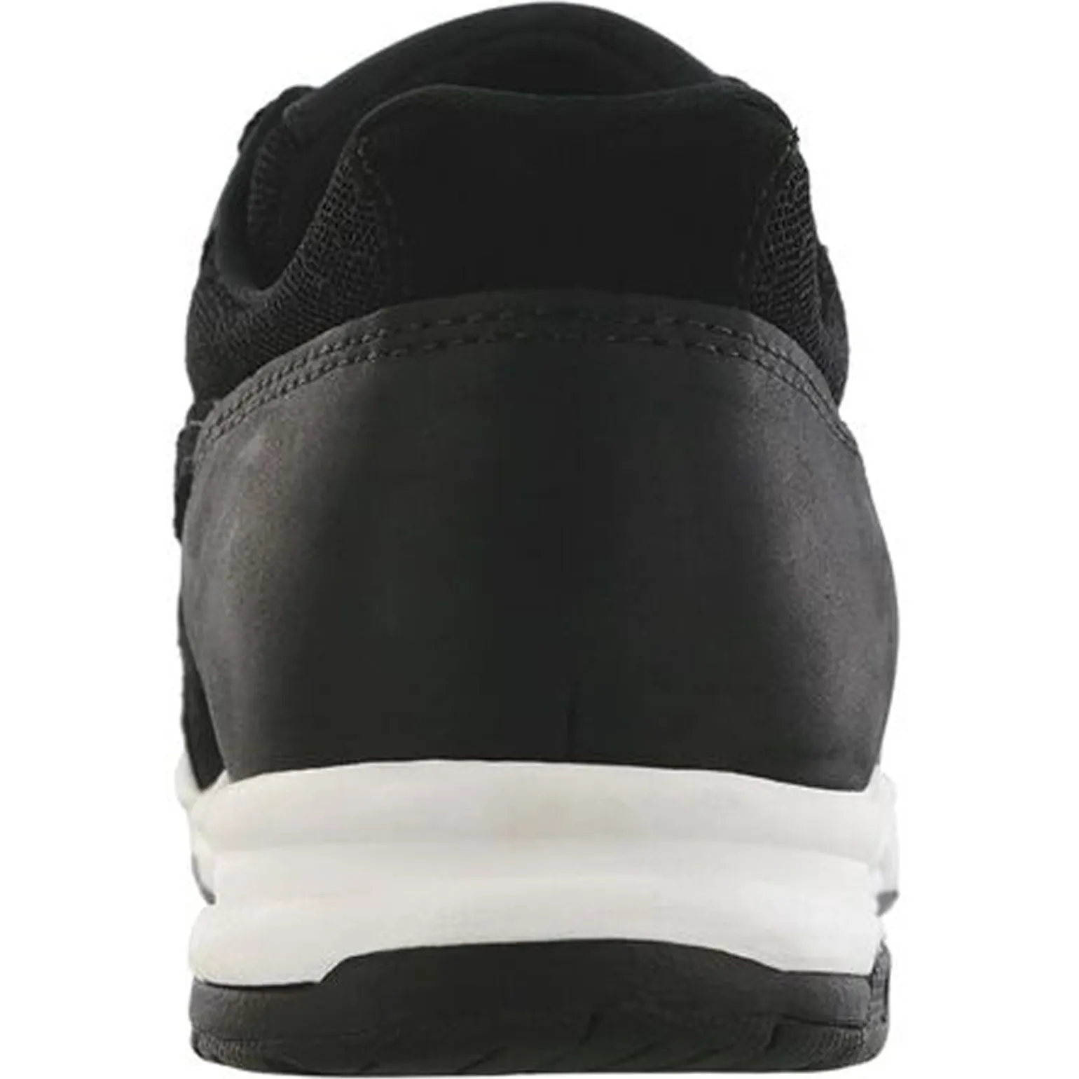 Women's SAS, Tour Mesh Sneaker
