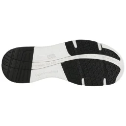 Women's SAS, Tour Mesh Sneaker