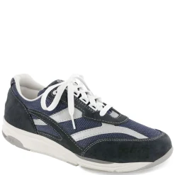 Women's SAS, Tour Mesh Sneaker