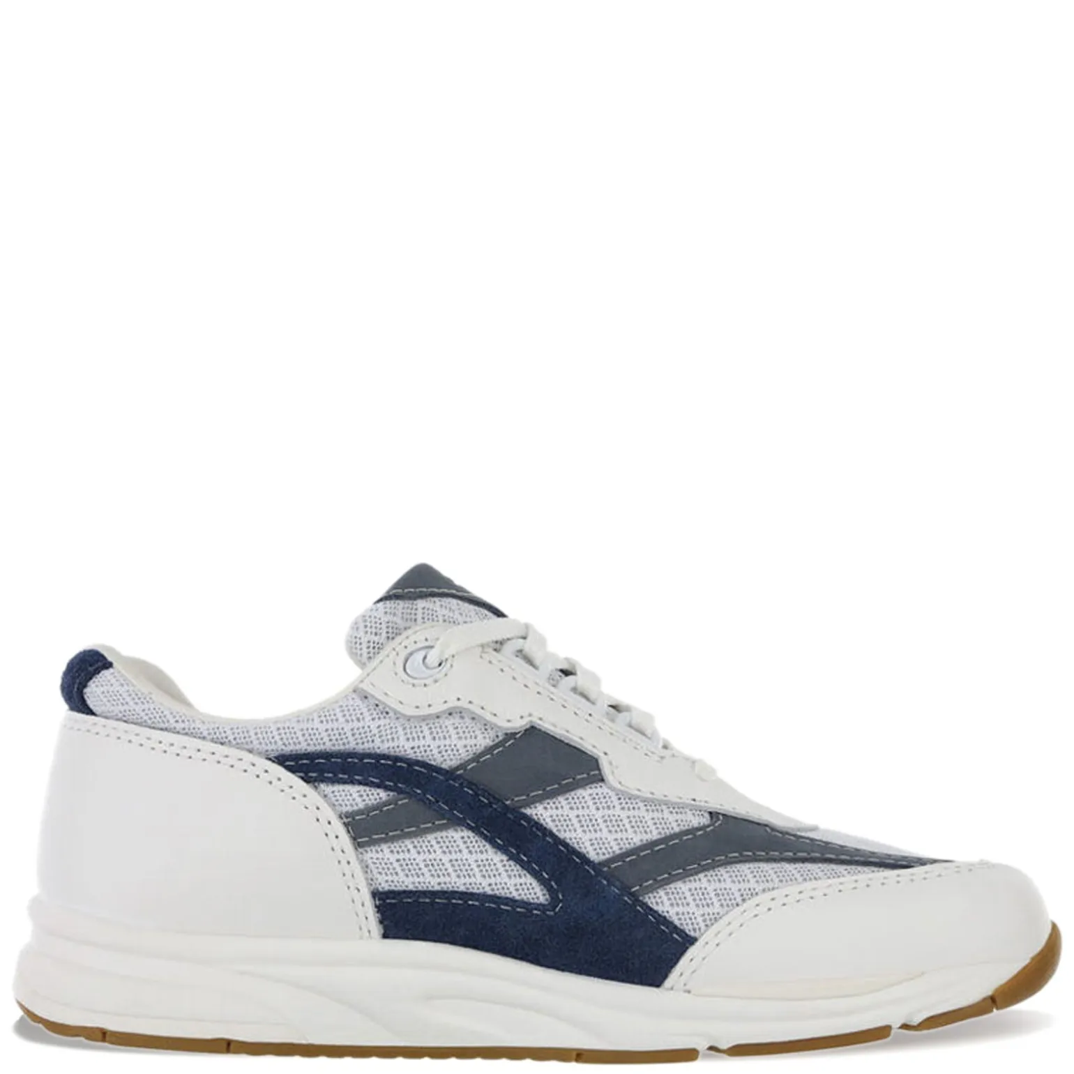 Women's SAS, Tour Mesh Sneaker