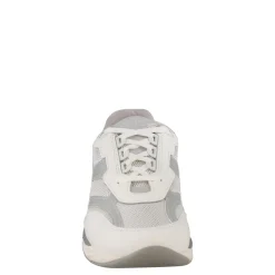 Women's SAS, Tour Mesh Sneaker