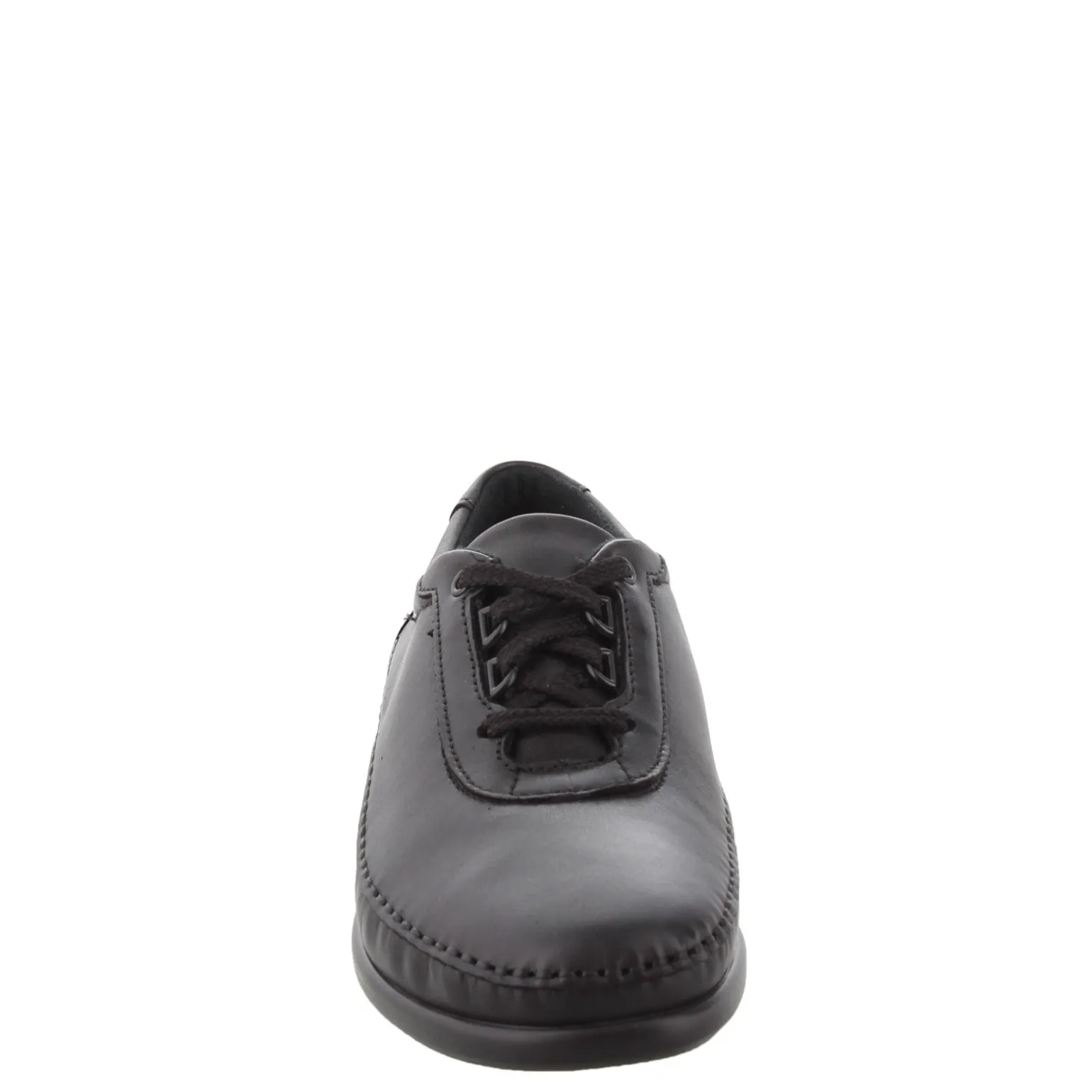 Women's SAS, Traveler Lace Up Shoe