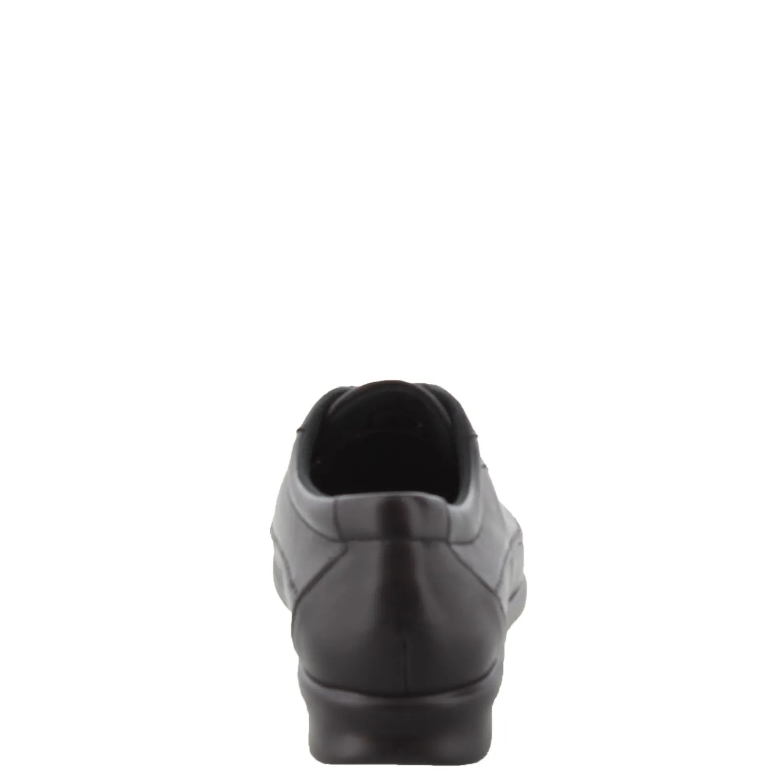 Women's SAS, Traveler Lace Up Shoe