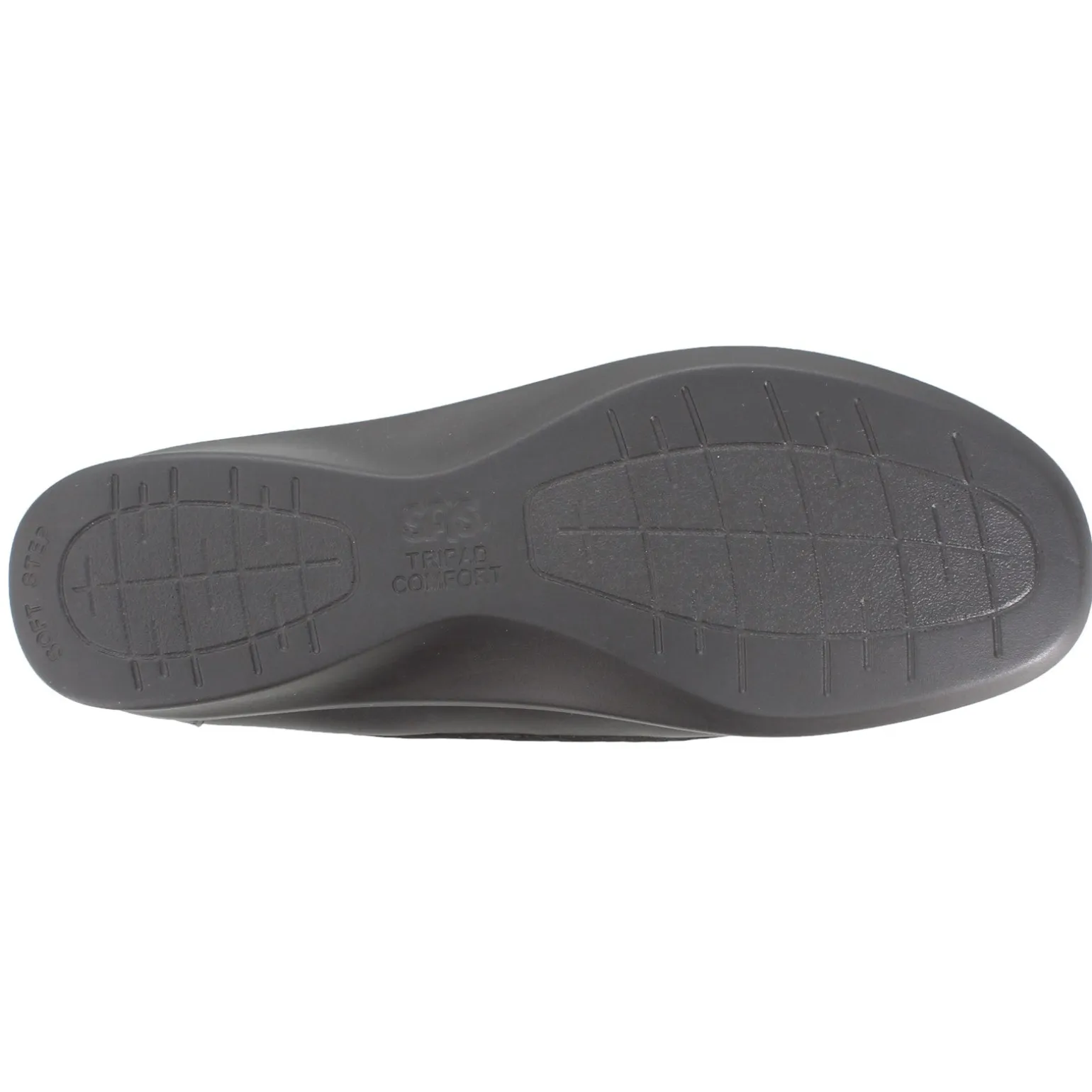 Women's SAS, Traveler Lace Up Shoe