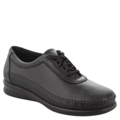 Women's SAS, Traveler Lace Up Shoe