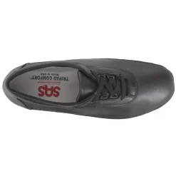 Women's SAS, Traveler Lace Up Shoe