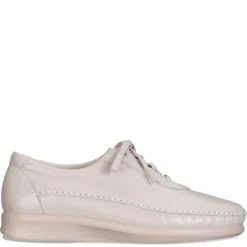 Women's SAS, Traveler Sneaker