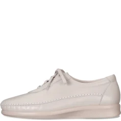 Women's SAS, Traveler Sneaker