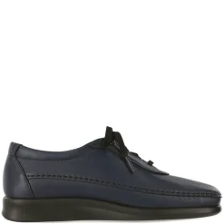 Women's SAS, Traveler Sneaker