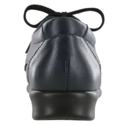 Women's SAS, Traveler Sneaker