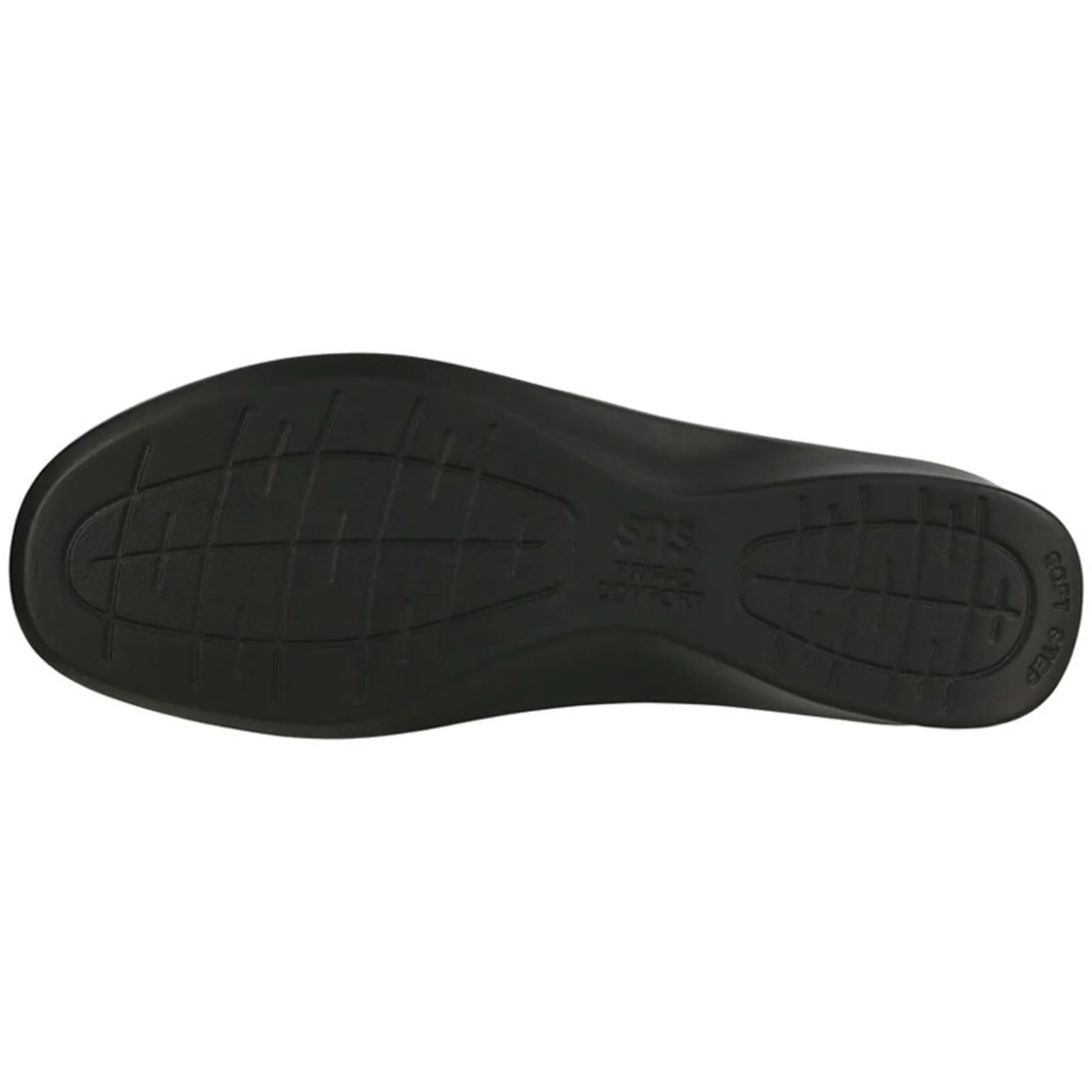 Women's SAS, Traveler Sneaker