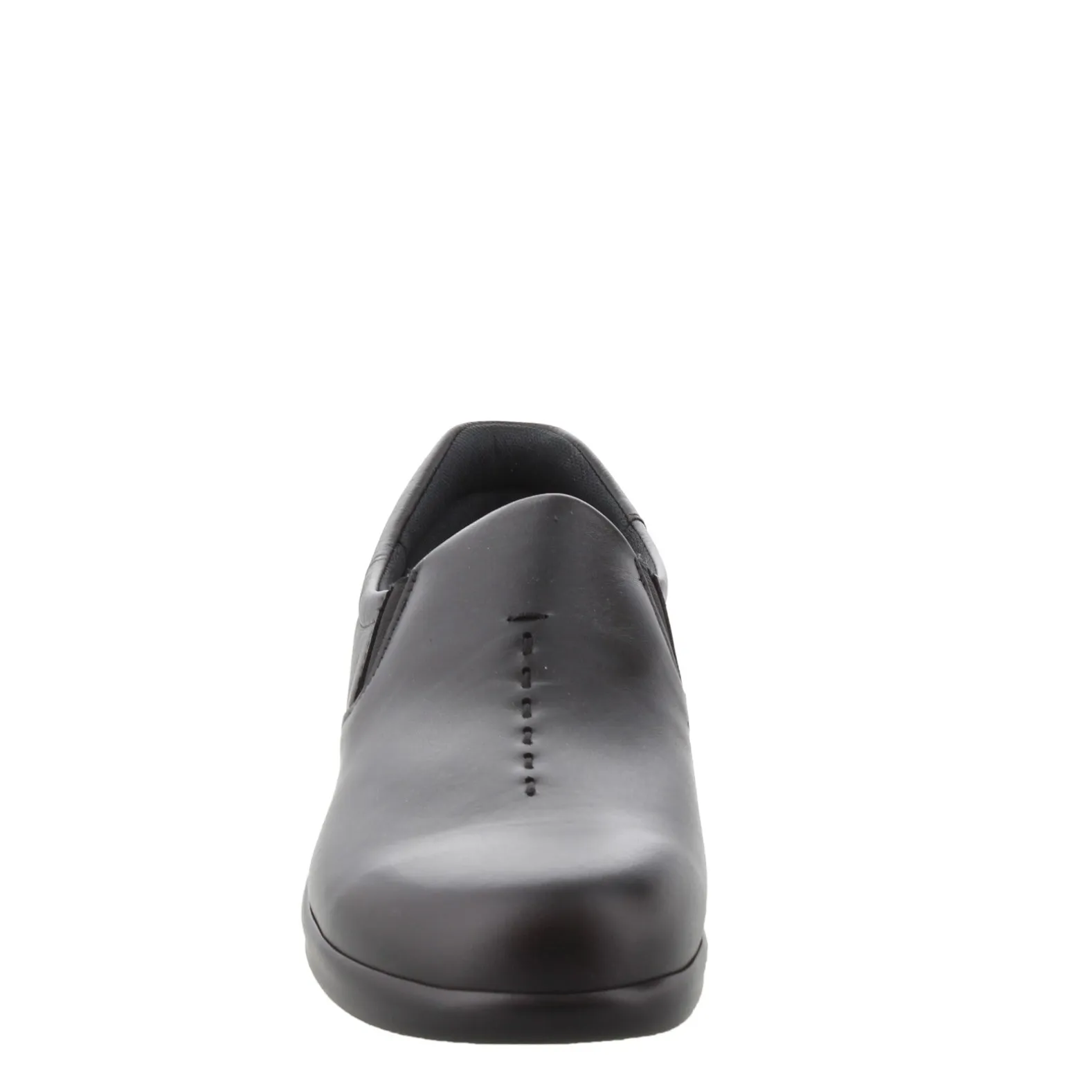 Women's SAS, Viva Loafer