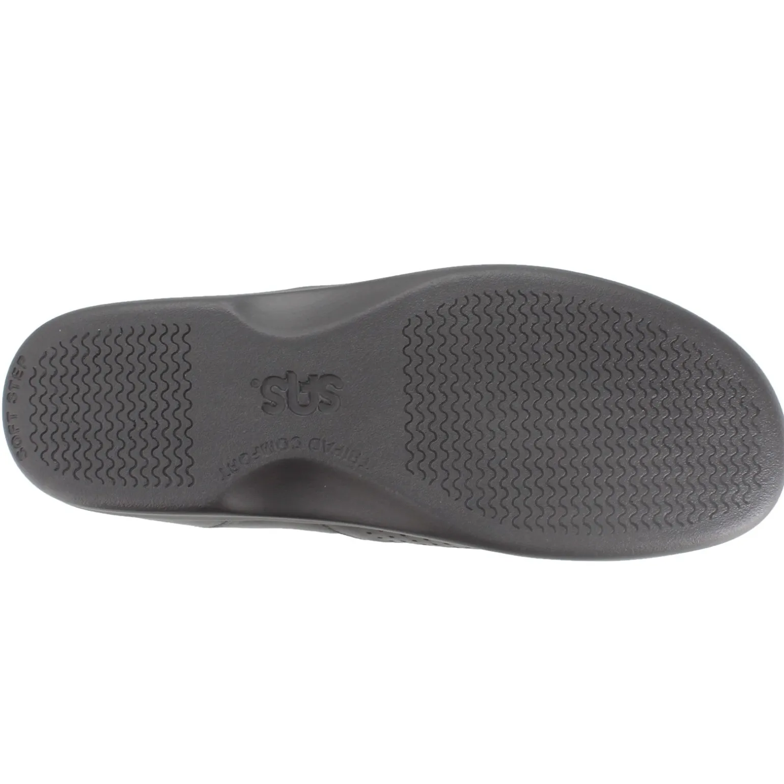 Women's SAS, Viva Loafer