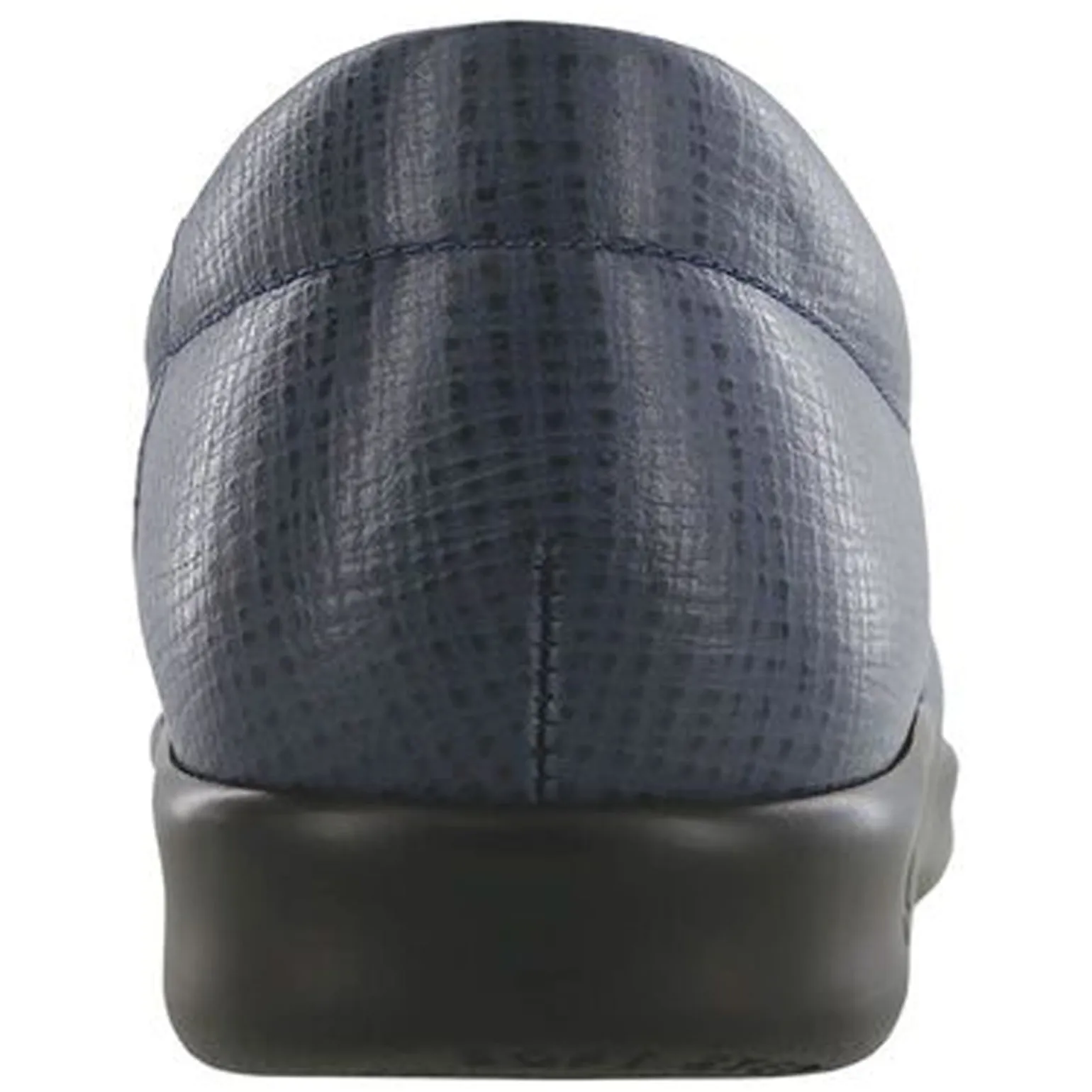 Women's SAS, Viva Slip-On