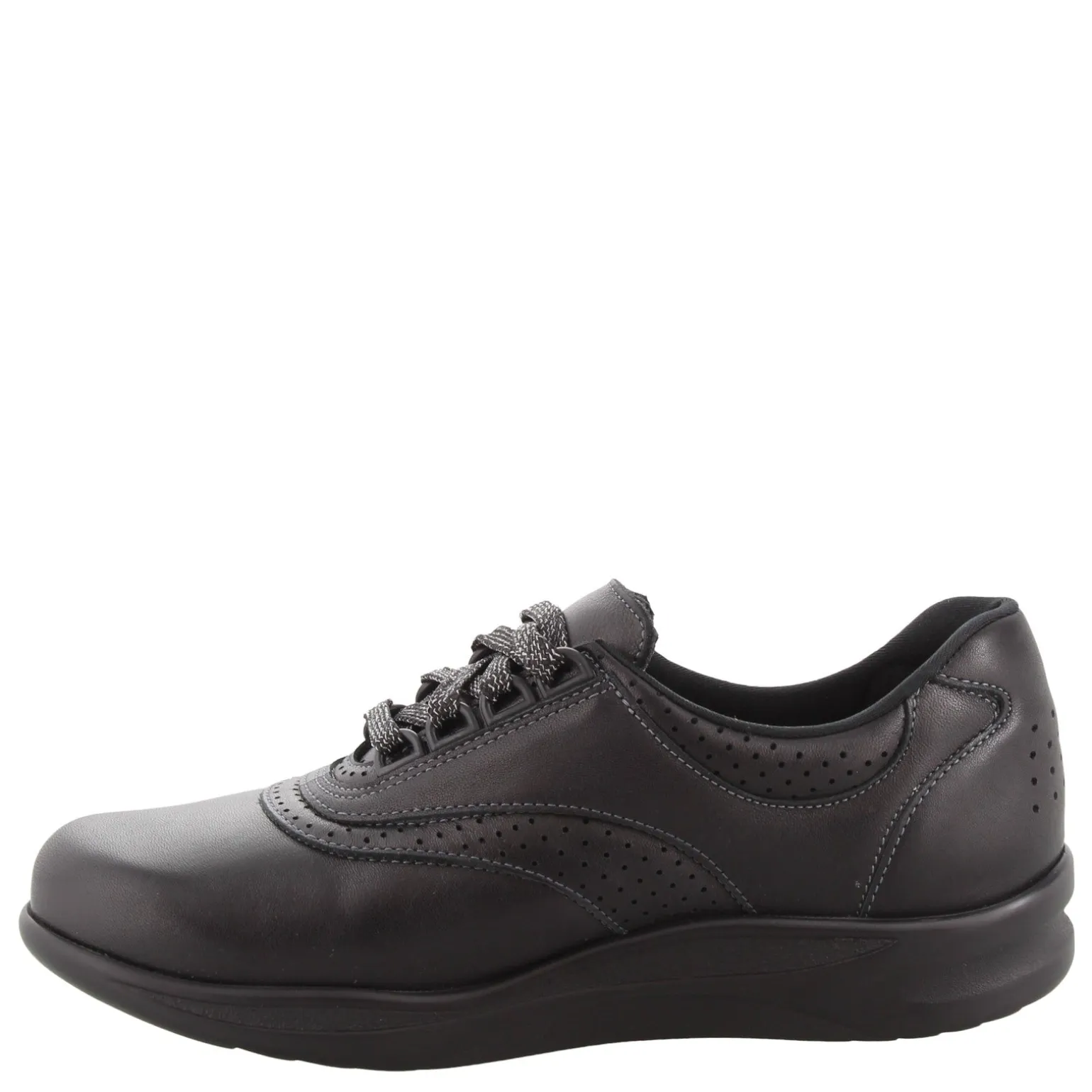 Women's SAS, Walk Easy Walking Shoe