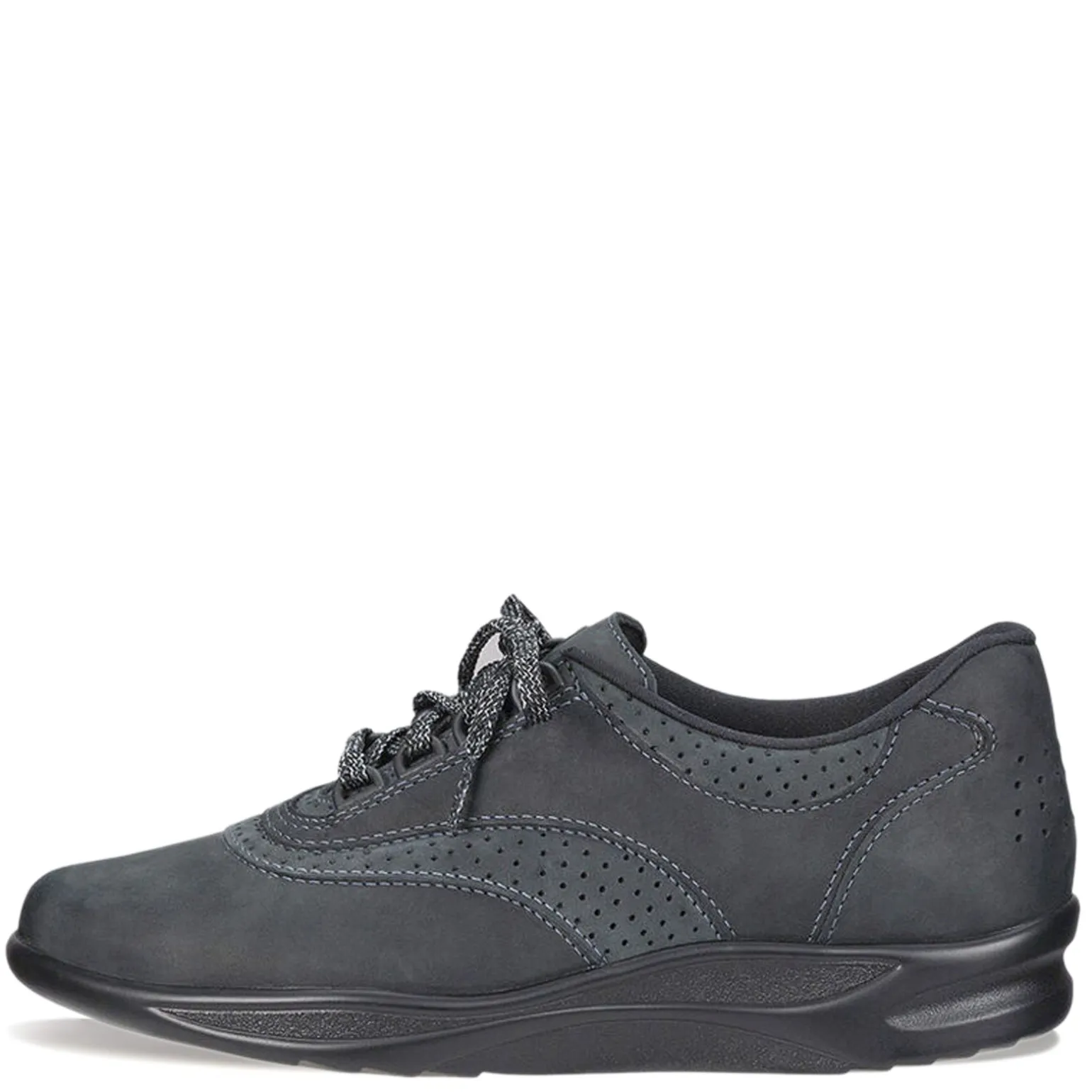 Women's SAS, Walk Easy Walking Shoe