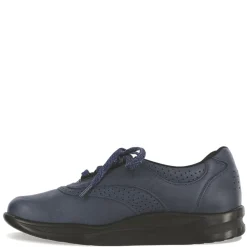 Women's SAS, Walk Easy Walking Shoe
