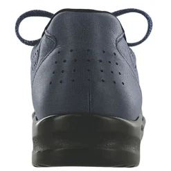 Women's SAS, Walk Easy Walking Shoe