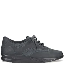 Women's SAS, Walk Easy Walking Shoe