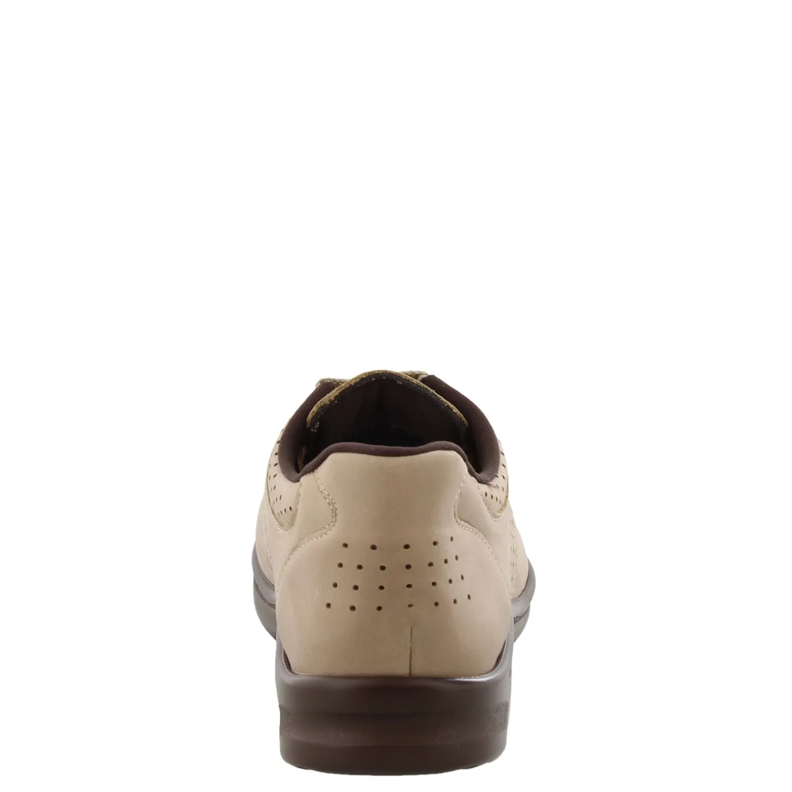 Women's SAS, Walk Easy Walking Shoe
