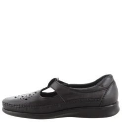Women's SAS, Willow Moccasin