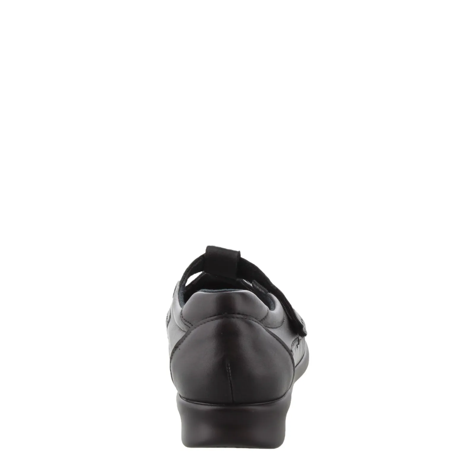 Women's SAS, Willow Moccasin