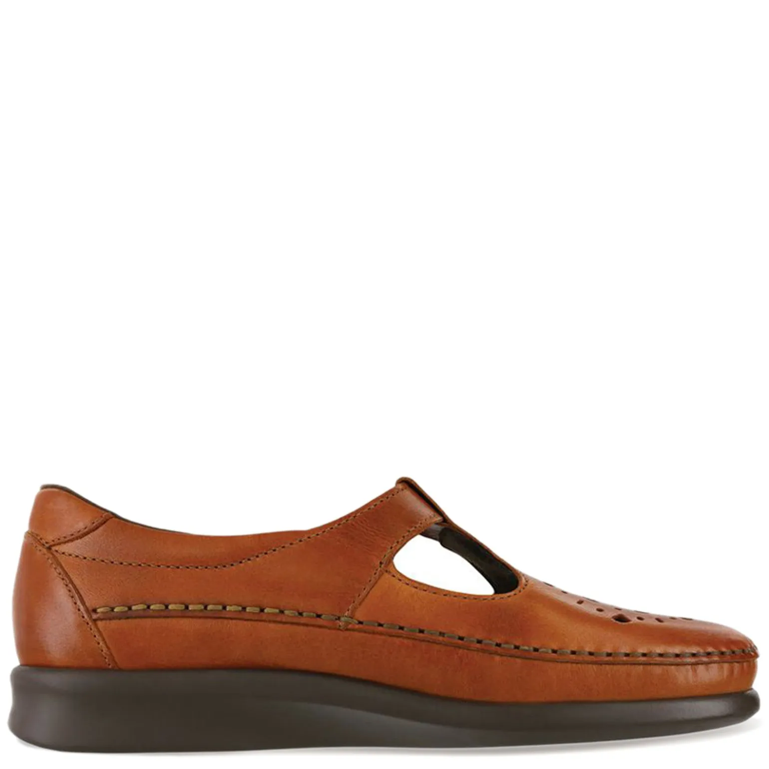 Women's SAS, Willow Slip-On