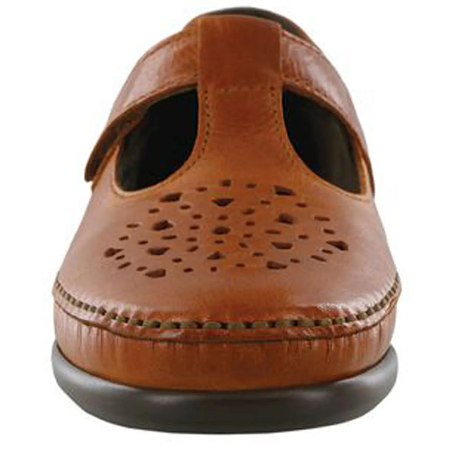 Women's SAS, Willow Slip-On