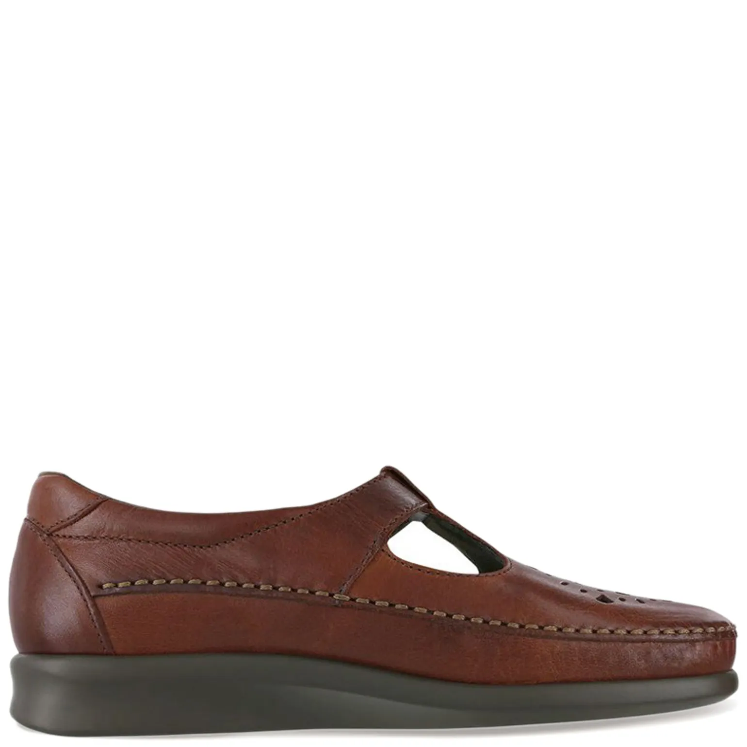 Women's SAS, Willow Slip-On