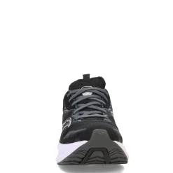 Women's Saucony, Axon 2 Running Shoe
