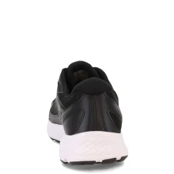 Women's Saucony, Cohesion 13 Running Shoe - Wide Width