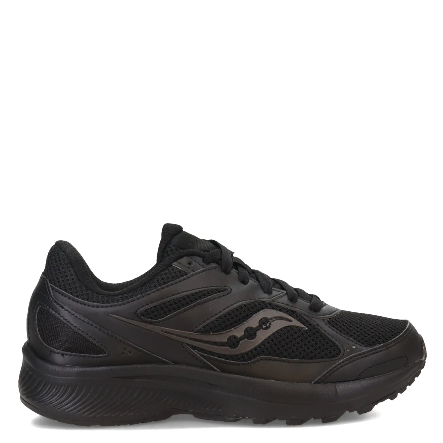 Women's Saucony, Cohesion 14 Running Shoe - Wide Width