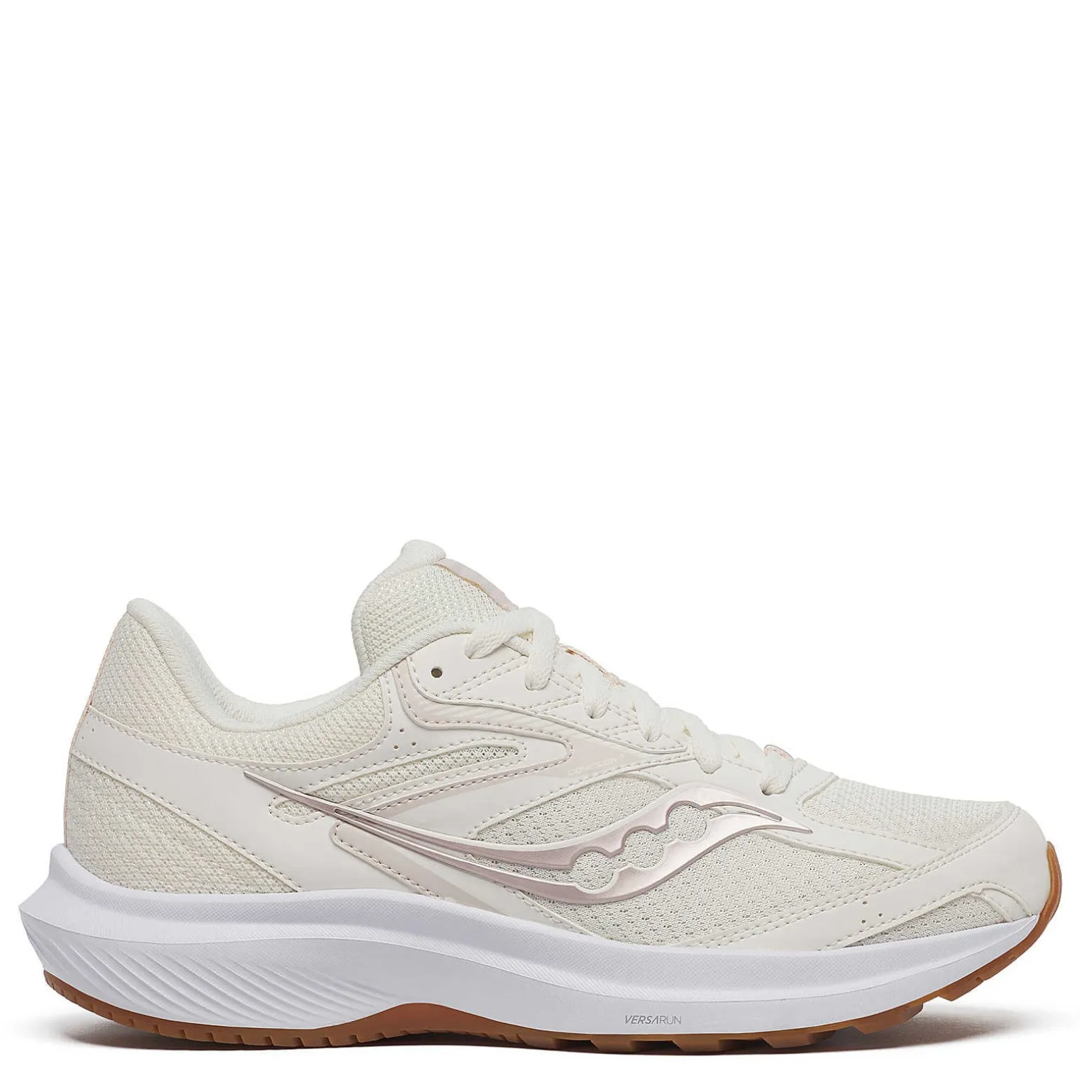 Women's Saucony, Cohesion 17 Running Shoe