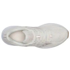 Women's Saucony, Cohesion 17 Running Shoe