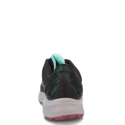 Women's Saucony, Cohesion TR15 Trail Running - Wide Width