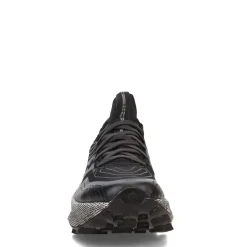 Women's Saucony, Endorphin Trail Running Shoe