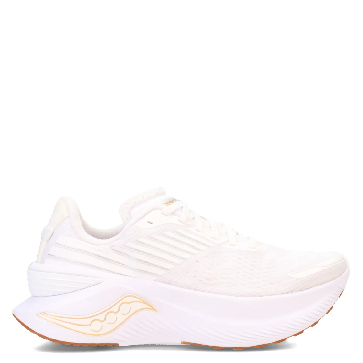 Women's Saucony, Endorphin Shift 3 Sneaker
