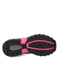 Women's Saucony, Excursion TR16 Trail Running Shoe