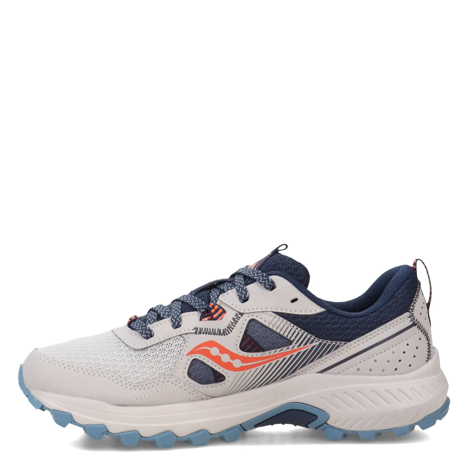 Women's Saucony, Excursion TR16 Trail Running Shoe