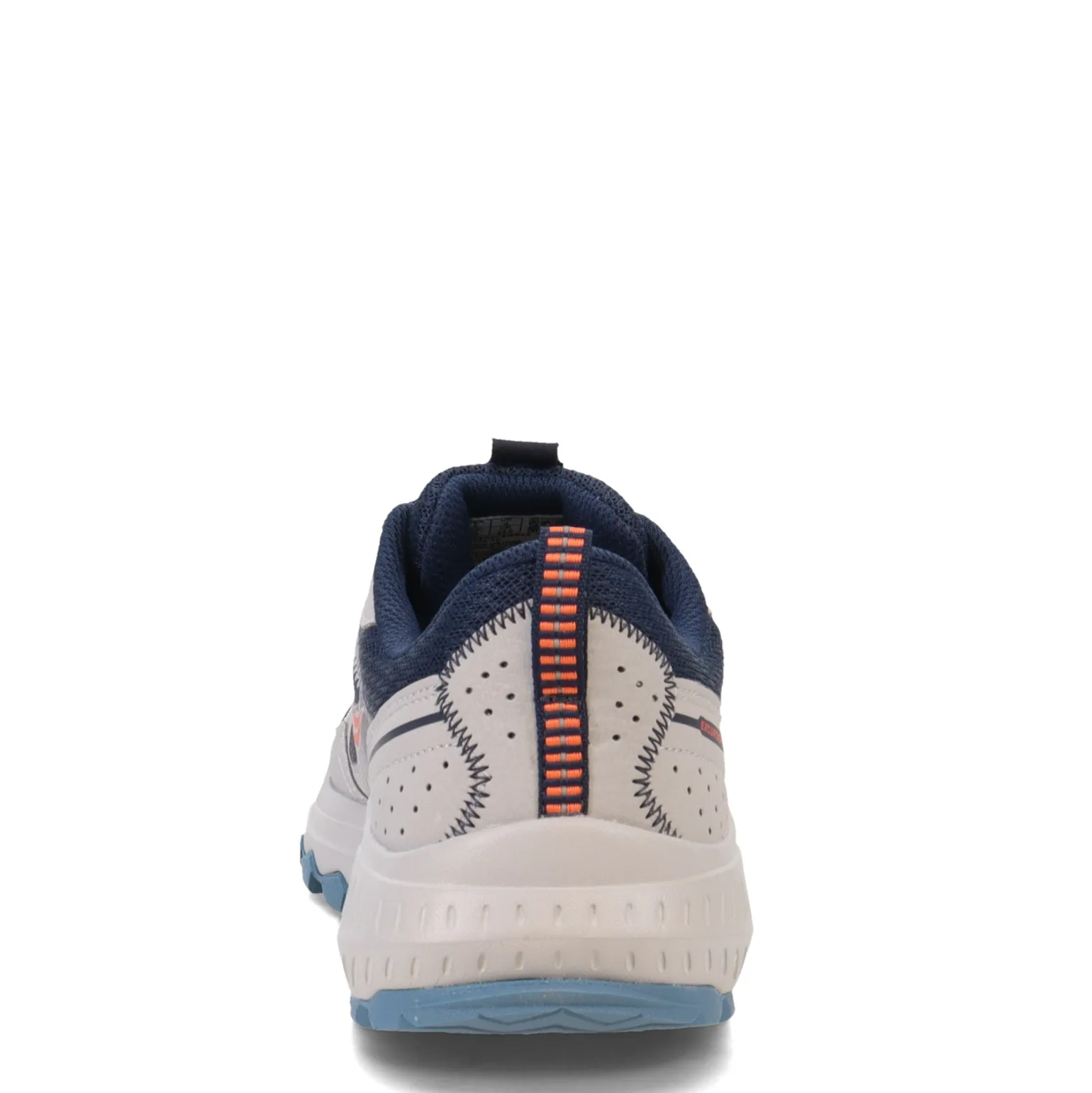 Women's Saucony, Excursion TR16 Trail Running Shoe