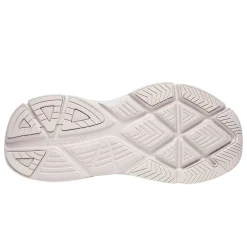 Women's Saucony, Guide 17 Running Shoe