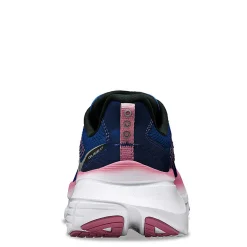 Women's Saucony, Guide 17 Running Shoe