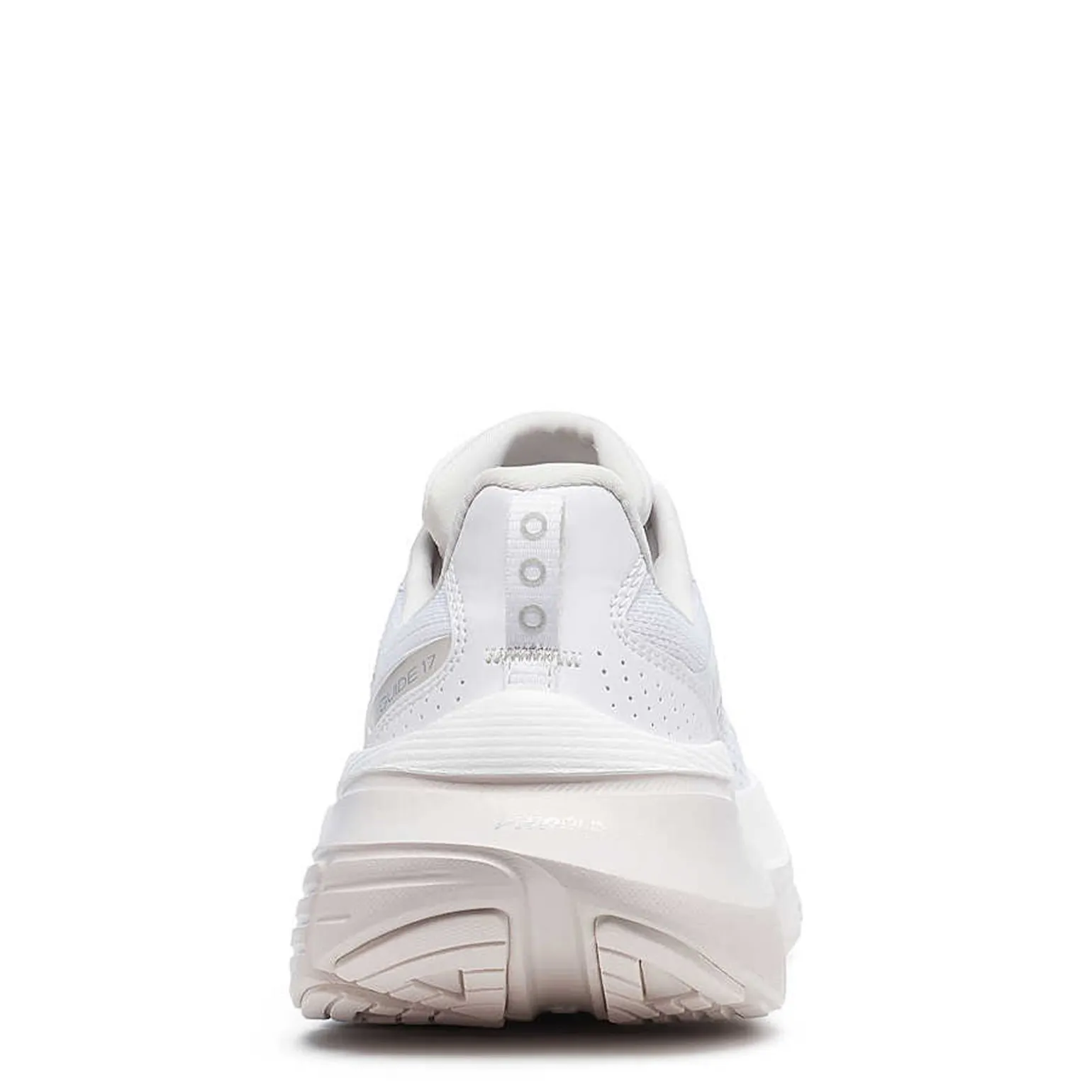 Women's Saucony, Guide 17 Running Shoe