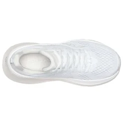 Women's Saucony, Guide 17 Running Shoe