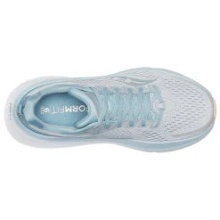 Women's Saucony, Guide 17 Running Shoe