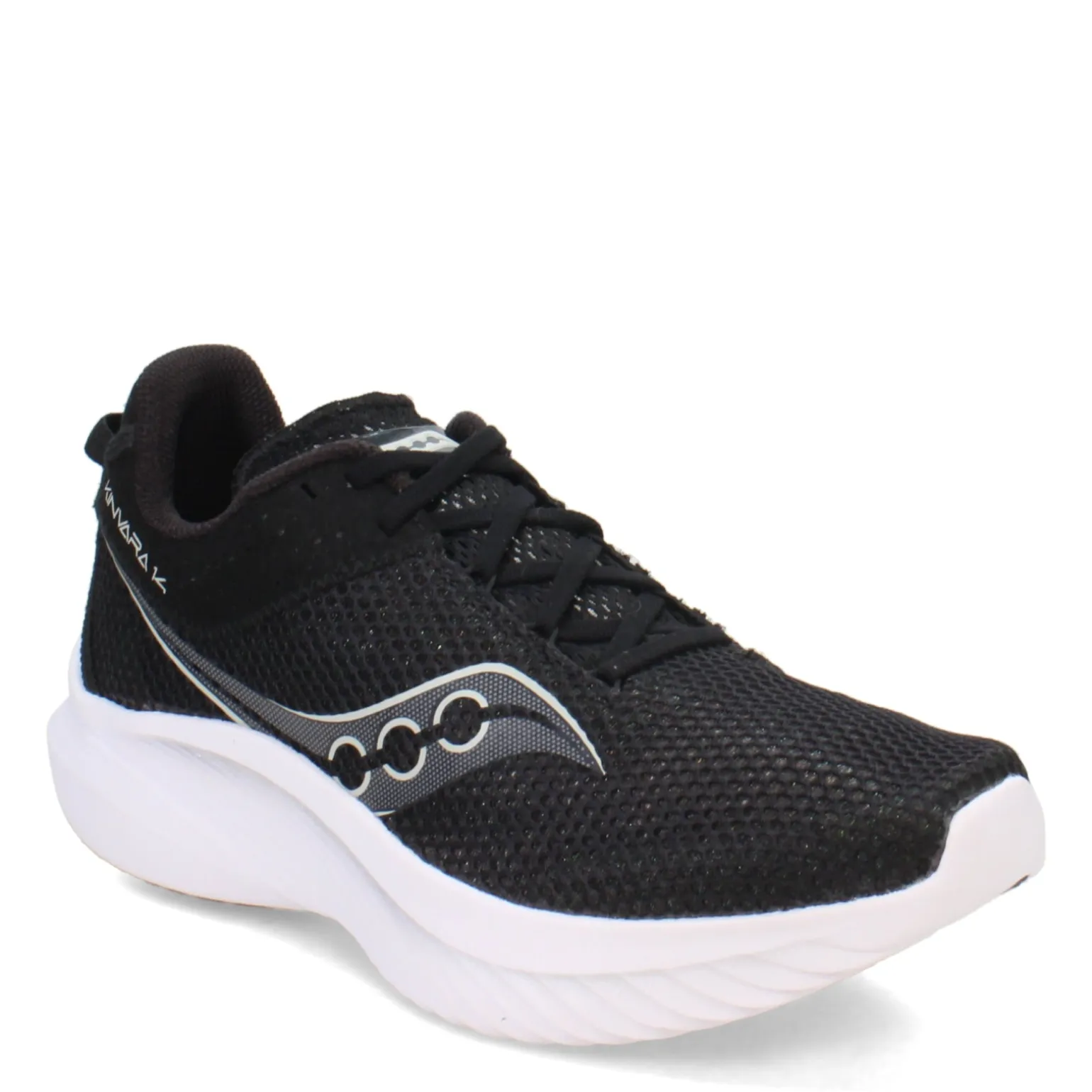 Women's Saucony, Kinvara 14 Running Shoe - Wide Width