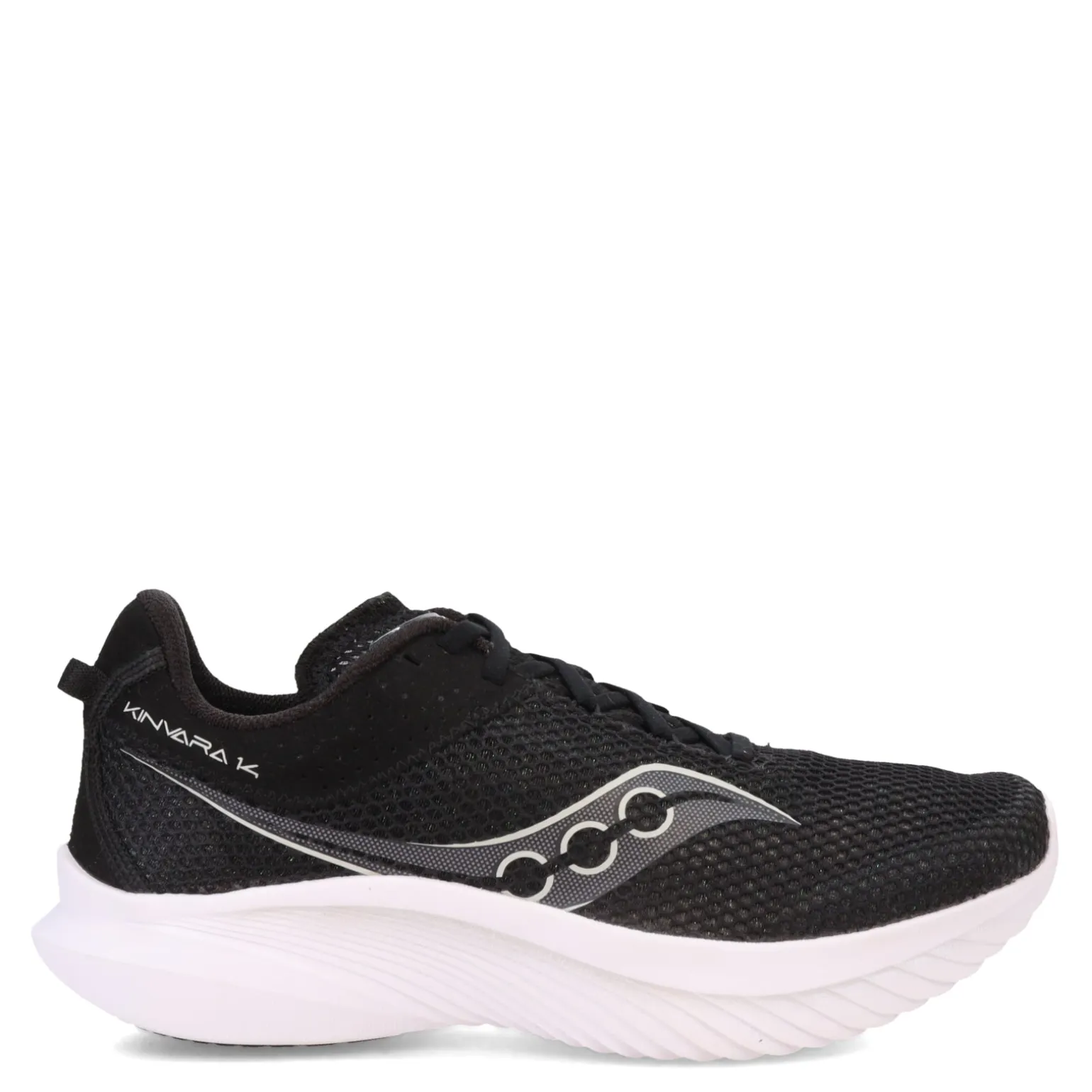 Women's Saucony, Kinvara 14 Running Shoe - Wide Width