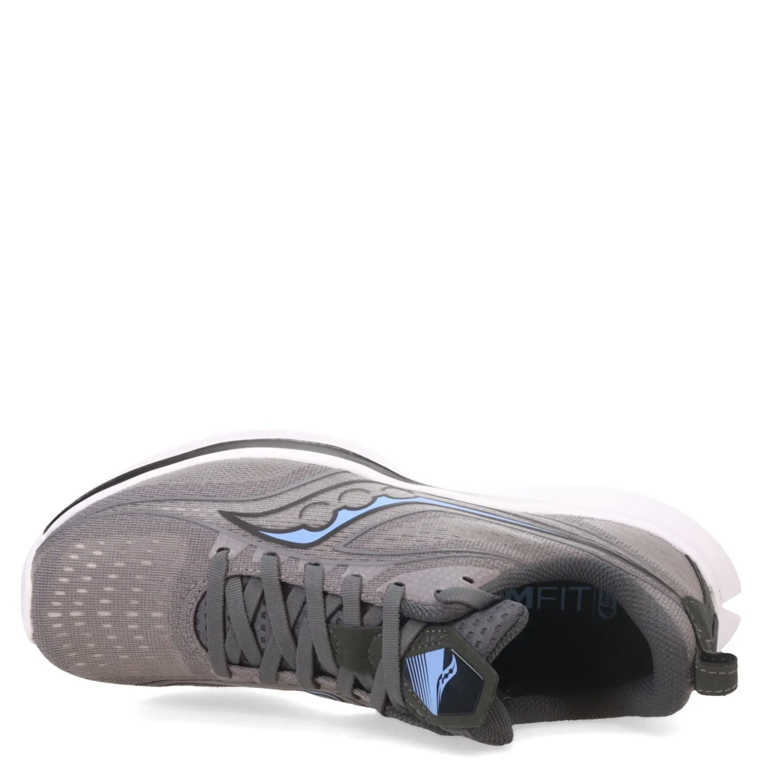 Women's Saucony, Kinvara 13 Running Shoe